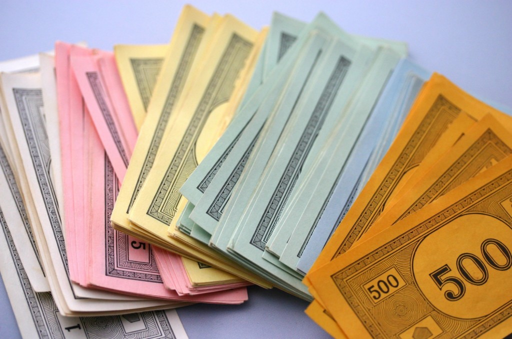 Monopoly-Money-Spread-Out-1024x679