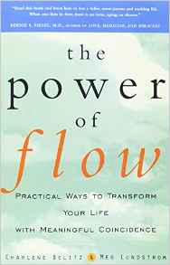 The Power of Flow