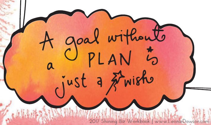 goals-and-wishes