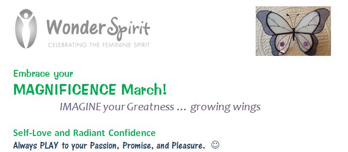 magnificent-march