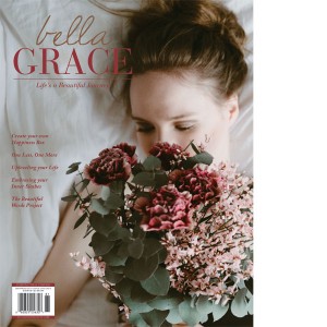 1GRA-1802-Bella-Grace-Issue-15-300x300