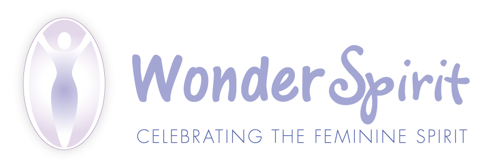 WonderSpirit Resources Celebrating the feminine spirit